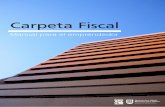 Carpeta Fiscal Castellano1