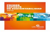 Los Héroes Reporte Sustentabilidad 2012.pdf