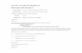 evaluaciones de pastos y forrajes.pdf