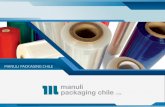 Presentación Manuli Packaging Chile-1