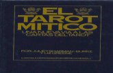 146750958 El Tarot Mitico PDF