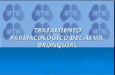 9. Asma Bronquial