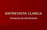 La Entrevista Clinica (1)