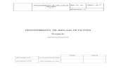 Procedimiento de Anclaje de Pilotes - ejemplo.pdf
