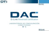 DAC Con Labs 1 09 Acceso Comandos