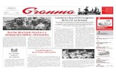 Granma 25-10-13.pdf