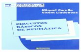352circuitos Basicos de Neumatica Carulla - Copia