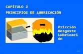 CP 02 - PRINCIPIOS DE LUBRICACIÓN.pps