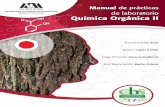 Manual Quimica Organica 2