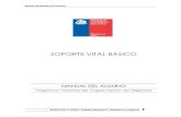 MANUAL SOPORTE VITAL BASICO 2012.pdf