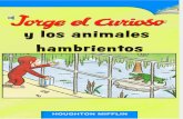 Lesson20.PDF Jorge El Curioso y Los Animales Hambrientos