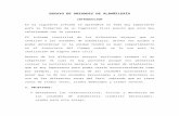 ENSAYO DE UNIDADES DE ALBAÑILERIA - DIAMANTE
