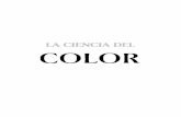 X_La Ciencia Del Color