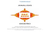 CURSO_Diseño y análisis por medio de elementos finitos con SAP2000