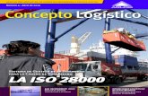 Concepto Logistico Nro 4 Paginas Enfrentadas