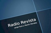 01 - Radio Revista