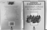 Pujadas, Joan Josep-Etnicidad. Identidad cultural de los pueblos.pdf