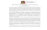 RM-048 Ordenanza del Sistema de Gestión de Riesgo del Cantón publicada en el Registro Oficial el 24 de diciembre de 2011.pdf