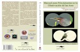 Mp Observacion Aves (1)