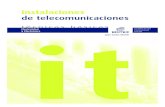 Pcpi Instalaciones de Telecomunicaciones Solucionario