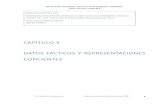 Saltalamacchia, Homero Del proyecto al analisis. CAPITULO 3 - Tomo 3.pdf