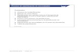 LO210-Planificacion de La Produccion-004-46A MRP