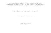 Libro de analisis de sistemas_UNMSM.pdf