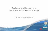 Presentacion 1 Medicion Multifasica Foro de Medicion