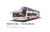 Movil Tours III[1]