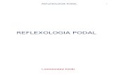 Manual Basico de Flexologia Podal
