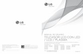 TELEVISOR LCD CON LED   LCD  PLASMA.pdf