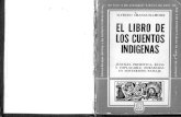 El Libro de Los Cuentos Indigenas096
