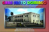 Gran Santo Domingo 2007.pdf