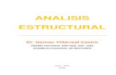 libro análisis estructural (dr. genner villarreal castro).pdf