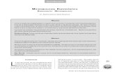 Microbiologia PDF