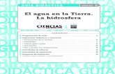 1esocnc2 Gd Esu11.PDF[1]