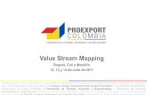 7. Value Stream Mapping