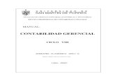 Manual Contabilidad Gerencial 2008 I-II (2)