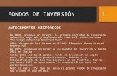 FONDOS DE INVERSION Y MUTUOS(1).pptx