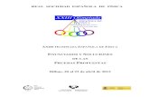 XXIII olimpiadas españolas de física, enunciados y soluciones de las pruebas propuestas - pag 214.pdf