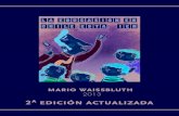 Mario Waissbluth La Educasion Esta Vien 2da Edicion