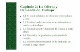 139K6-Capitulo 2(1)