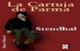 Stendhal-La cartuja de Parma.pdf