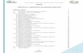 (f) CAP II PROPUESTA OBJETIVO CANTÓN ESPEJO.pdf