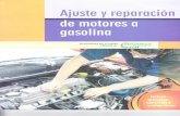 Pasos  y reparacion de motores a gasolina.pdf
