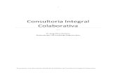 Consultoría Integral Colaborativa. pdf