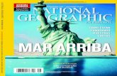 National Geographic Spain 2013-09
