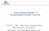 Aula 1 - 24-06-13 - Sustentabilidade e Responsabilidade Social