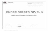 Curso Rigger Nivel A_rev0