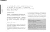Asistencia sanitaria a las catástrofes.pdf